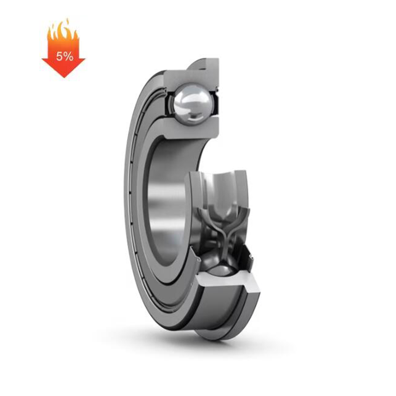 japan original K0Y0 motorcycle bearing 6004 6201 6202 6203 6300 6301 6302 2rs K0Y0 deep groove ball bearing K0Y0