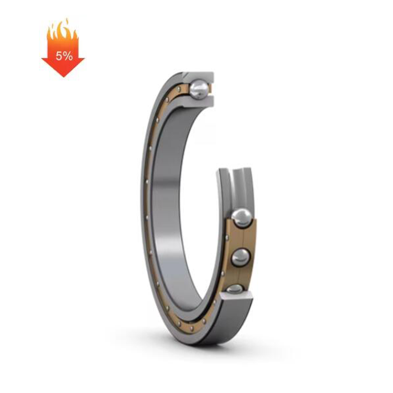 japan original K0Y0 motorcycle bearing 6004 6201 6202 6203 6300 6301 6302 2rs K0Y0 deep groove ball bearing K0Y0