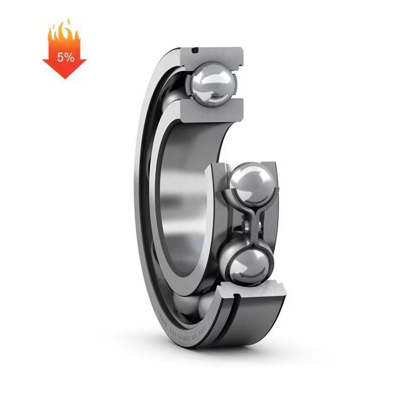 japan original K0Y0 motorcycle bearing 6004 6201 6202 6203 6300 6301 6302 2rs K0Y0 deep groove ball bearing K0Y0