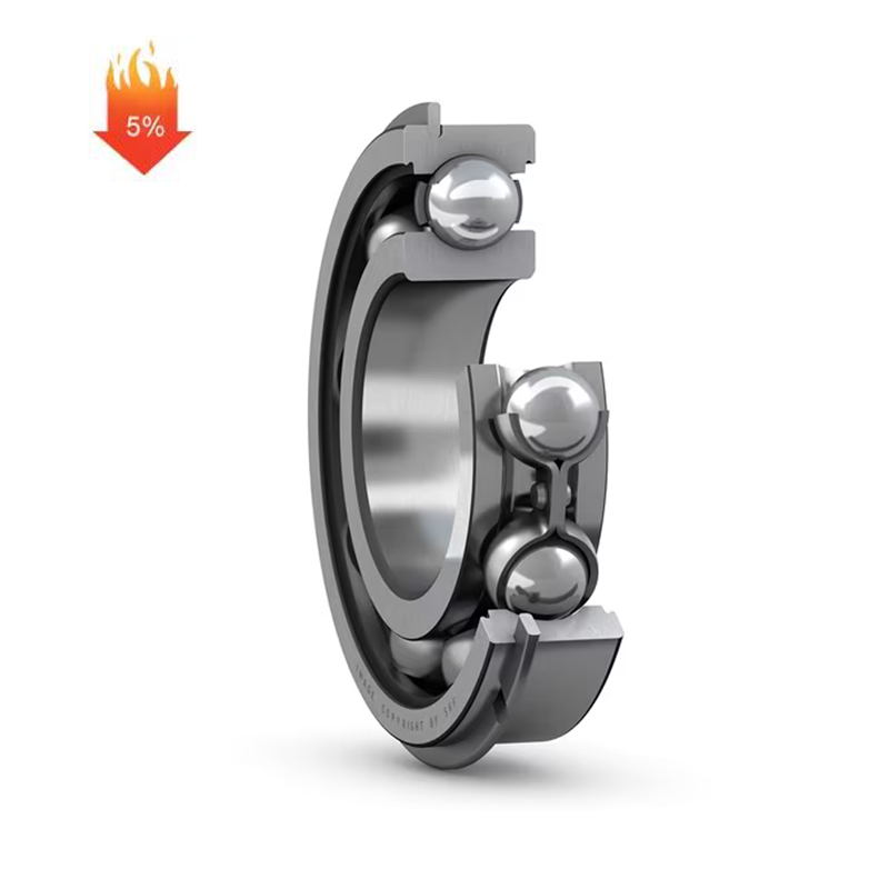 japan original K0Y0 motorcycle bearing 6004 6201 6202 6203 6300 6301 6302 2rs K0Y0 deep groove ball bearing K0Y0