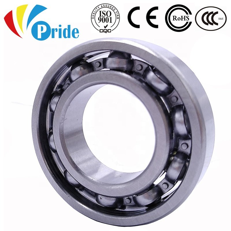 Long life and Durable Original Deep Groove Ball Bearing 6030 6032 6034 6036 6038 6040 6044 For Conveyor Belts