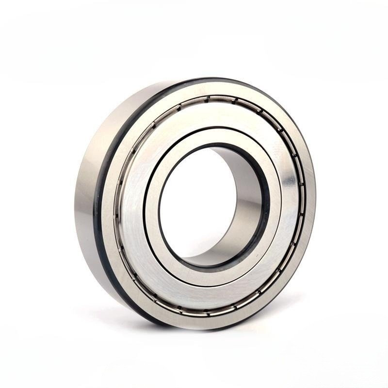 Original High Quality Deep Groove Ball Bearings 6014 6015 6016 6017 6018 6019 6020 6021 6022 2Z 2RS1 OPEN