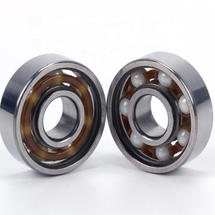 Free Sample 6305 6310 2Z C3 OPEN ZZ RS 2RS 2RSH 2RS1 Factory Price Single Row Deep Groove Ball Bearing 25x62x17 mm