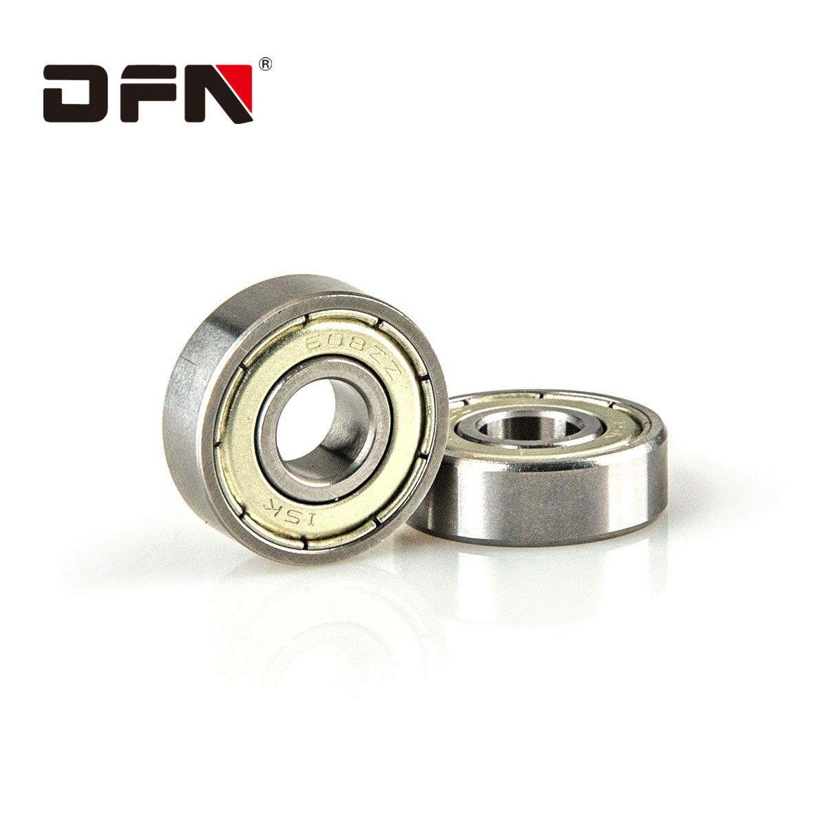 Rolamento 6301 2rs 6302 6303 6304 6305 6306 rs 6307 6309zz 6310 6313 6314 zz 6315 6316 motorcycle deep groove ball bearing