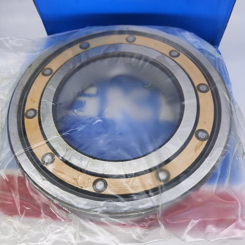 SK F 100% original all types ball bearings deep groove ball bearings 6220 M/C3