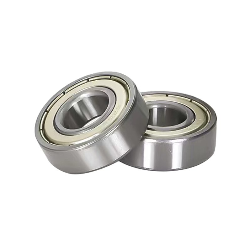 Chrome Steel Bearings For Sale Drive Bearing 6319 95*200*45mm deep groove ball bearing