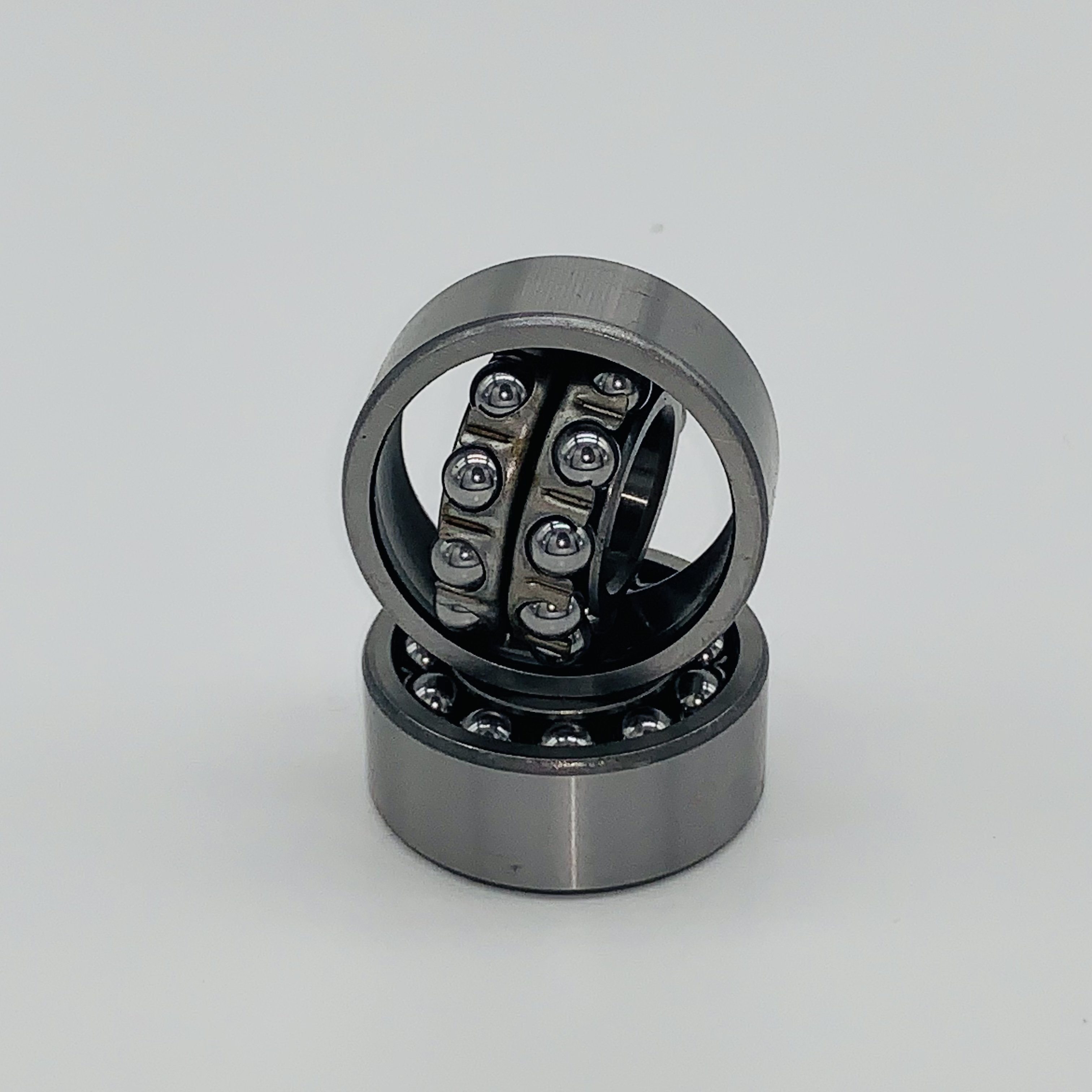 China P0 P2 P4 P5 P6 Hotels 639zz Uc205 Insert Bearings 6000 Series Deep Groove Ball Bearing