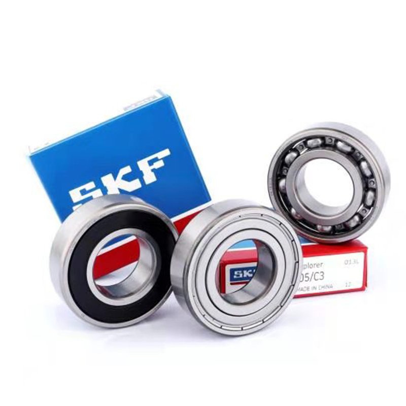 High precision 6011 6012 6013 6014 6015 Deep Groove ball bearing