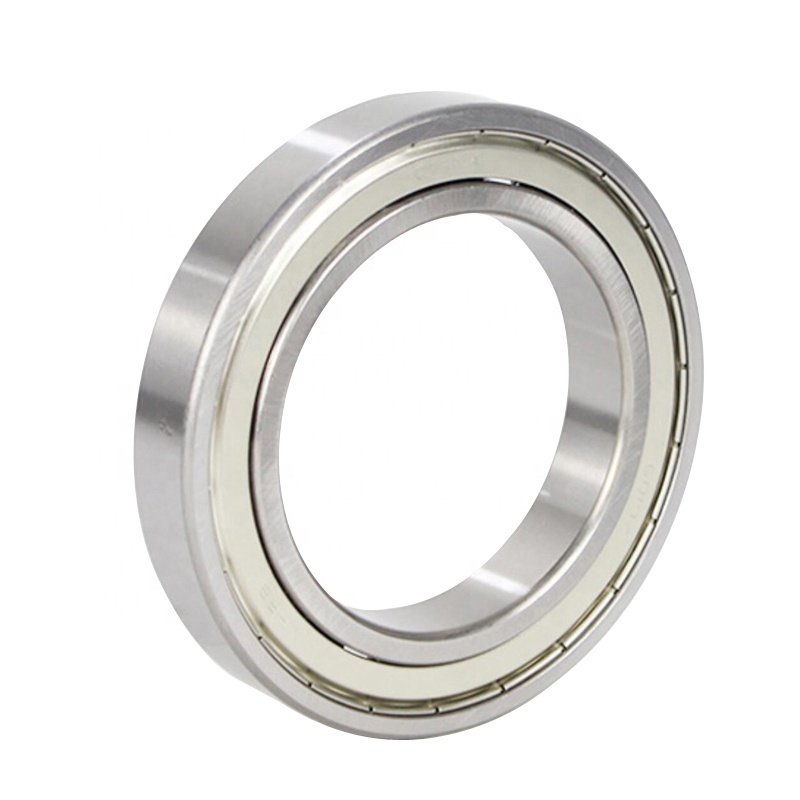 Bearing 6909 6910 6911 6912 6913 6914 6915 6916 6917 deep groove ball bearing