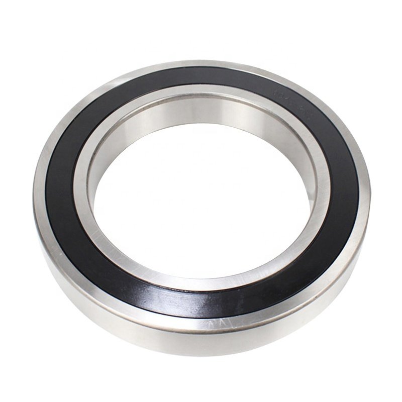 Bearing 6909 6910 6911 6912 6913 6914 6915 6916 6917 deep groove ball bearing