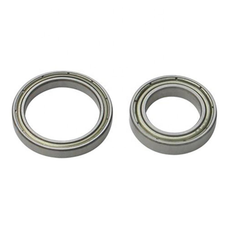 Bearing 6909 6910 6911 6912 6913 6914 6915 6916 6917 deep groove ball bearing