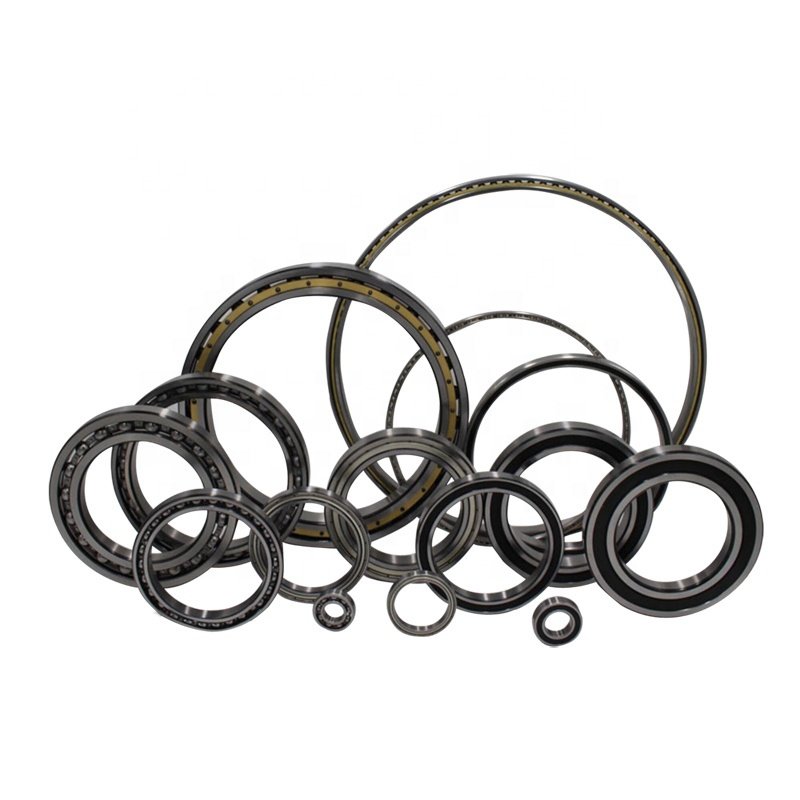Bearing 6909 6910 6911 6912 6913 6914 6915 6916 6917 deep groove ball bearing