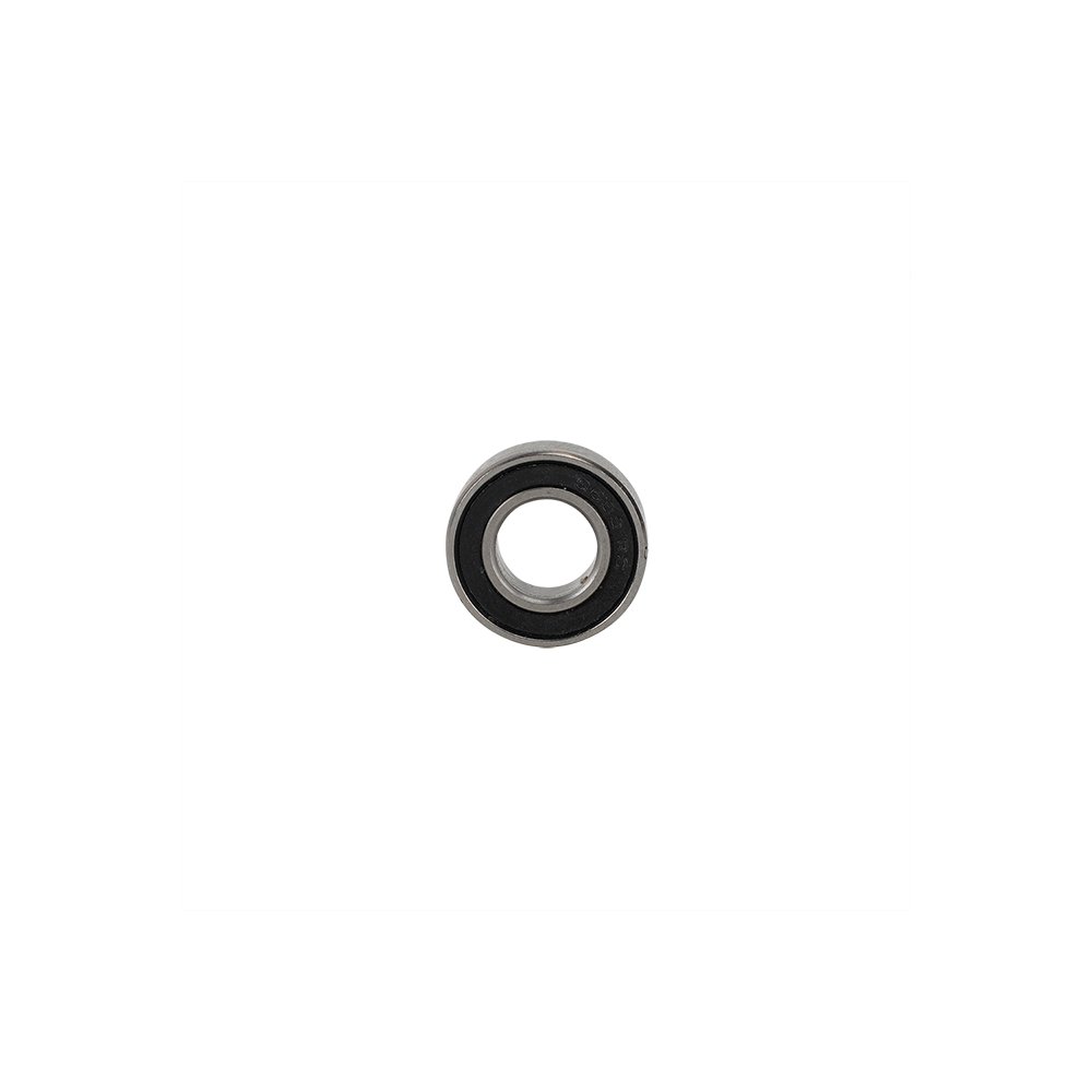 China Factory Direct Sale High Speed P0 P6 P5 P4 P2 S688-2RS Low Noise 8x16x5mm Stainless Steel Deep Groove Ball Bearing
