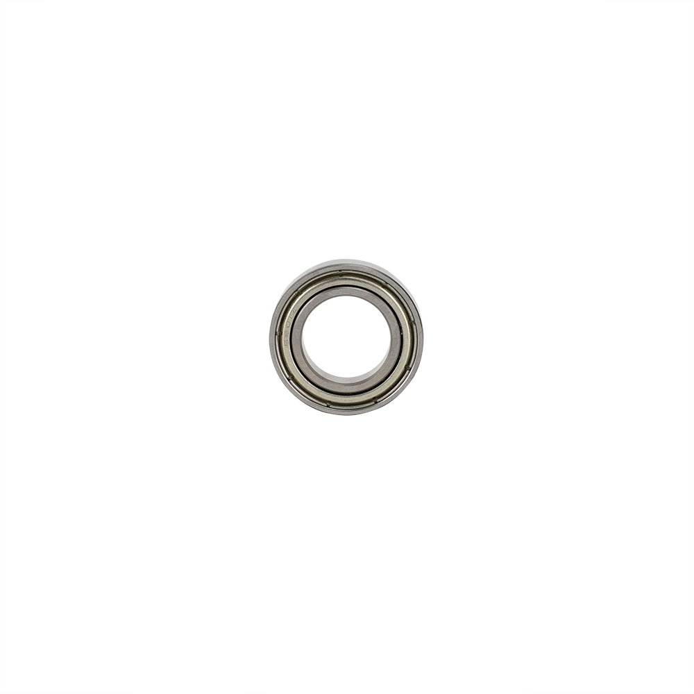 Factory Wholesale RZN 6800 Series 6801 12x21x5mm Double Shields Thin Wall Deep Groove Ball Bearing for Linear Actuator