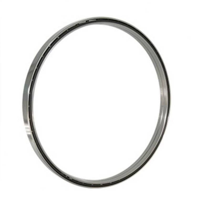 Deep Groove Ball Bearing KA060AR0 Thin Section Ball Bearings KA060CP0 Reali-Slim Ball Bearing KA060XP0