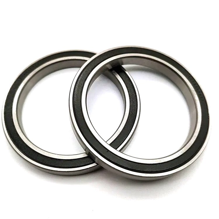 Deep Groove Ball Bearing KA060AR0 Thin Section Ball Bearings KA060CP0 Reali-Slim Ball Bearing KA060XP0
