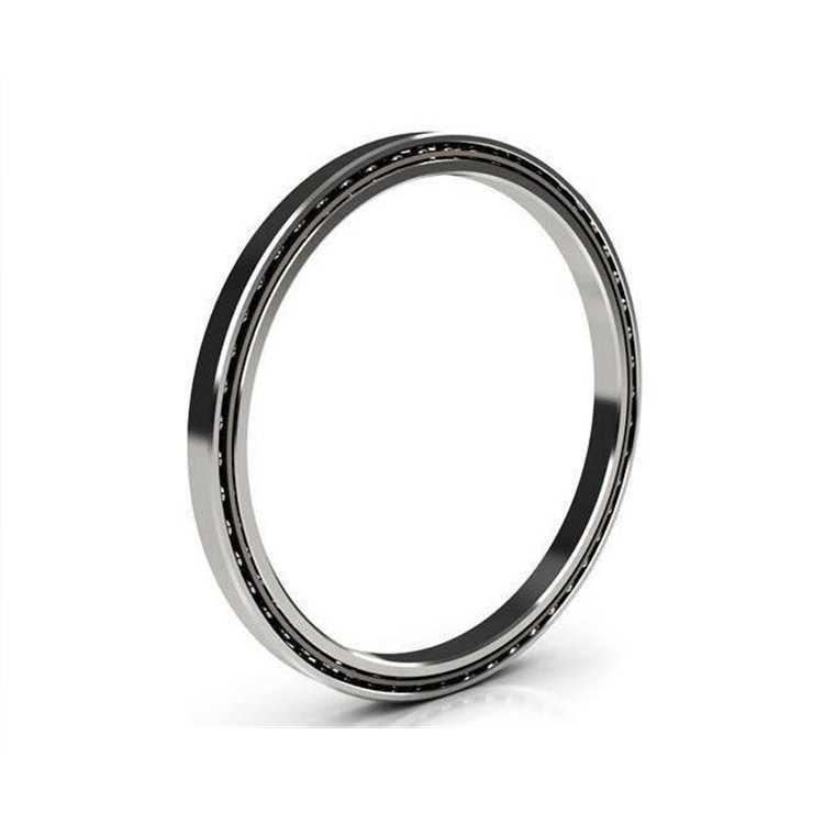 Deep Groove Ball Bearing KA060AR0 Thin Section Ball Bearings KA060CP0 Reali-Slim Ball Bearing KA060XP0