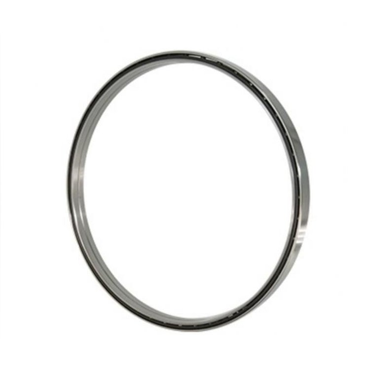 Deep Groove Ball Bearing KA060AR0 Thin Section Ball Bearings KA060CP0 Reali-Slim Ball Bearing KA060XP0