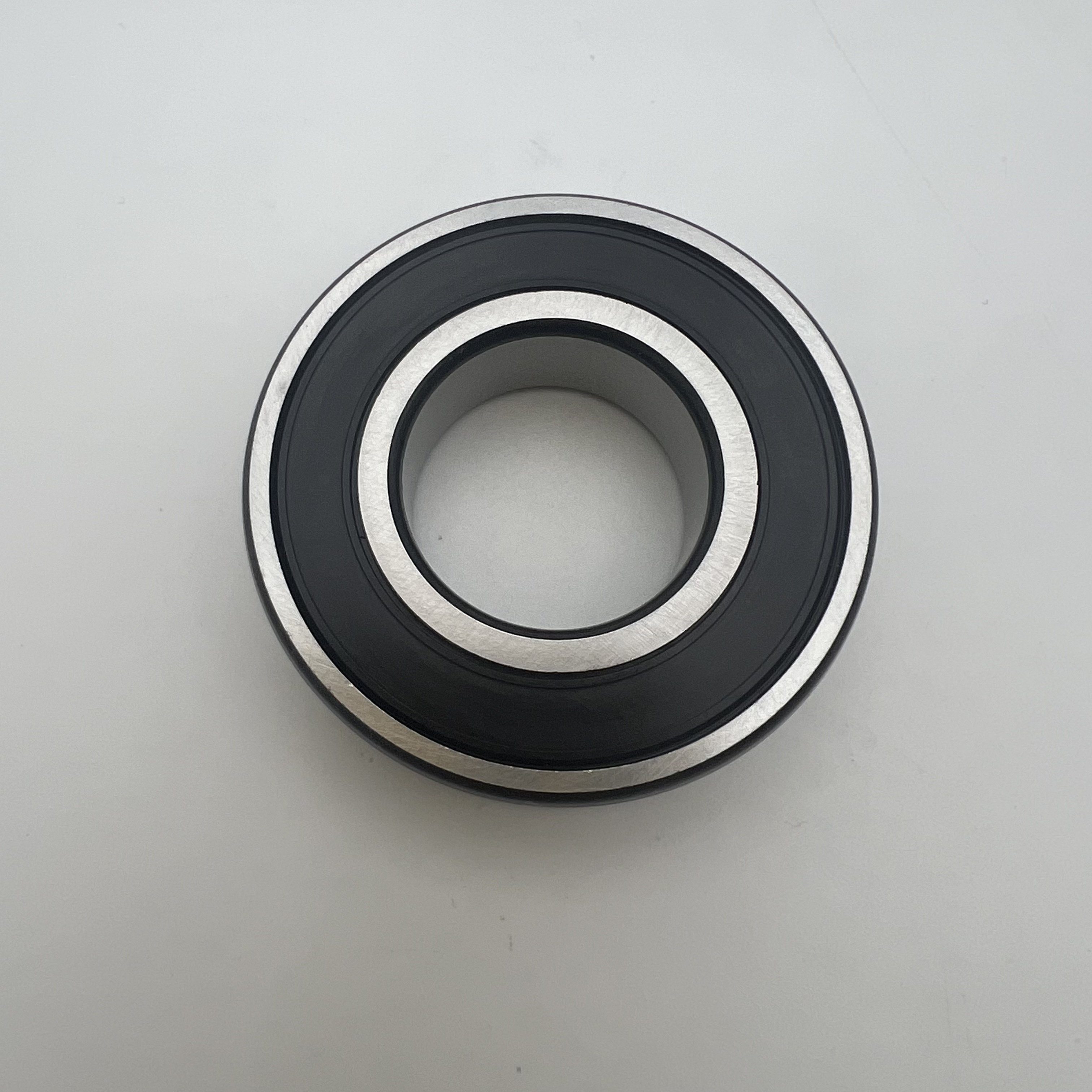 Good Quality Long Life Original Bearing 6205-2RSH Deep Groove Ball Bearing 6205-2RSH Ball Bearing Price List
