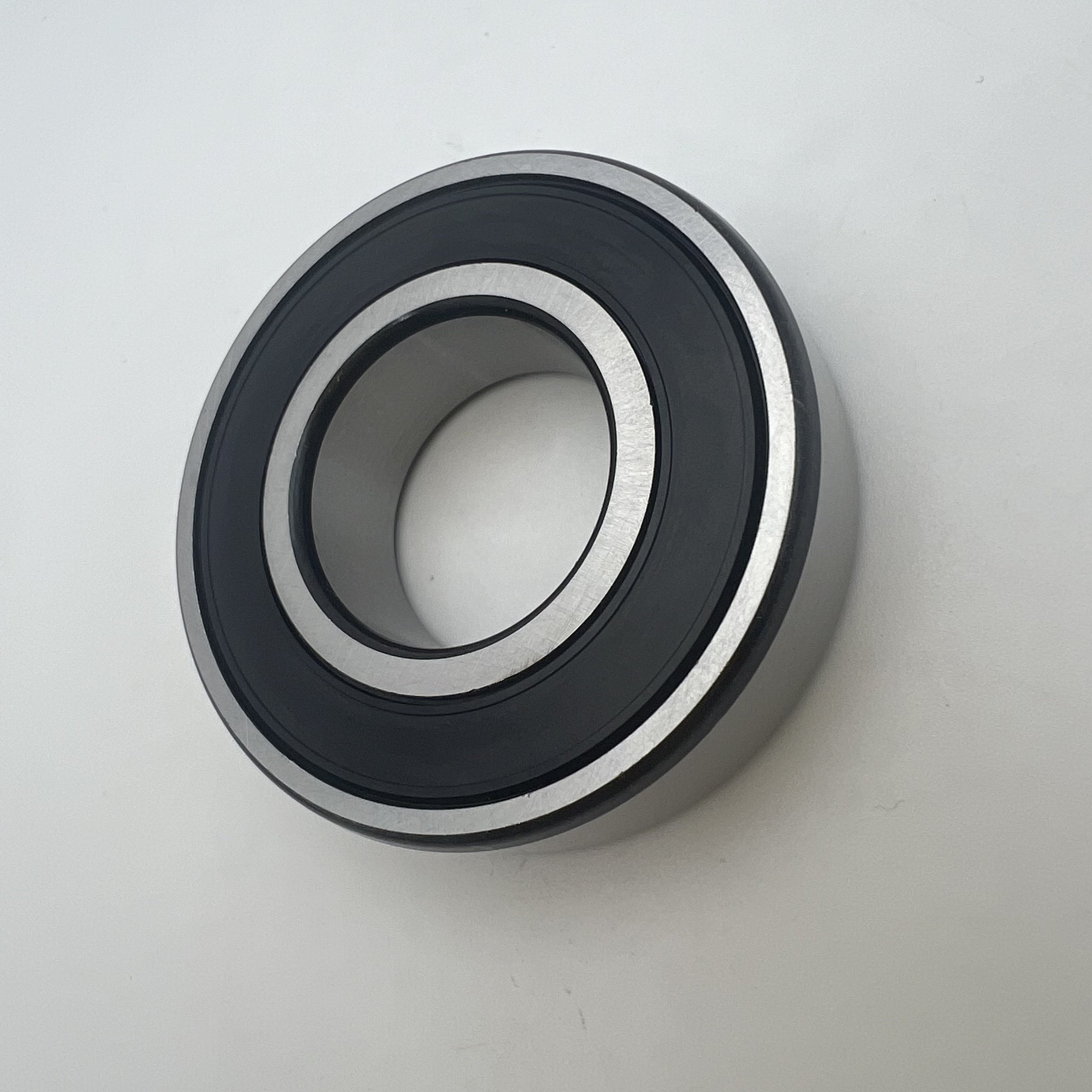 Good Quality Long Life Original Bearing 6205-2RSH Deep Groove Ball Bearing 6205-2RSH Ball Bearing Price List