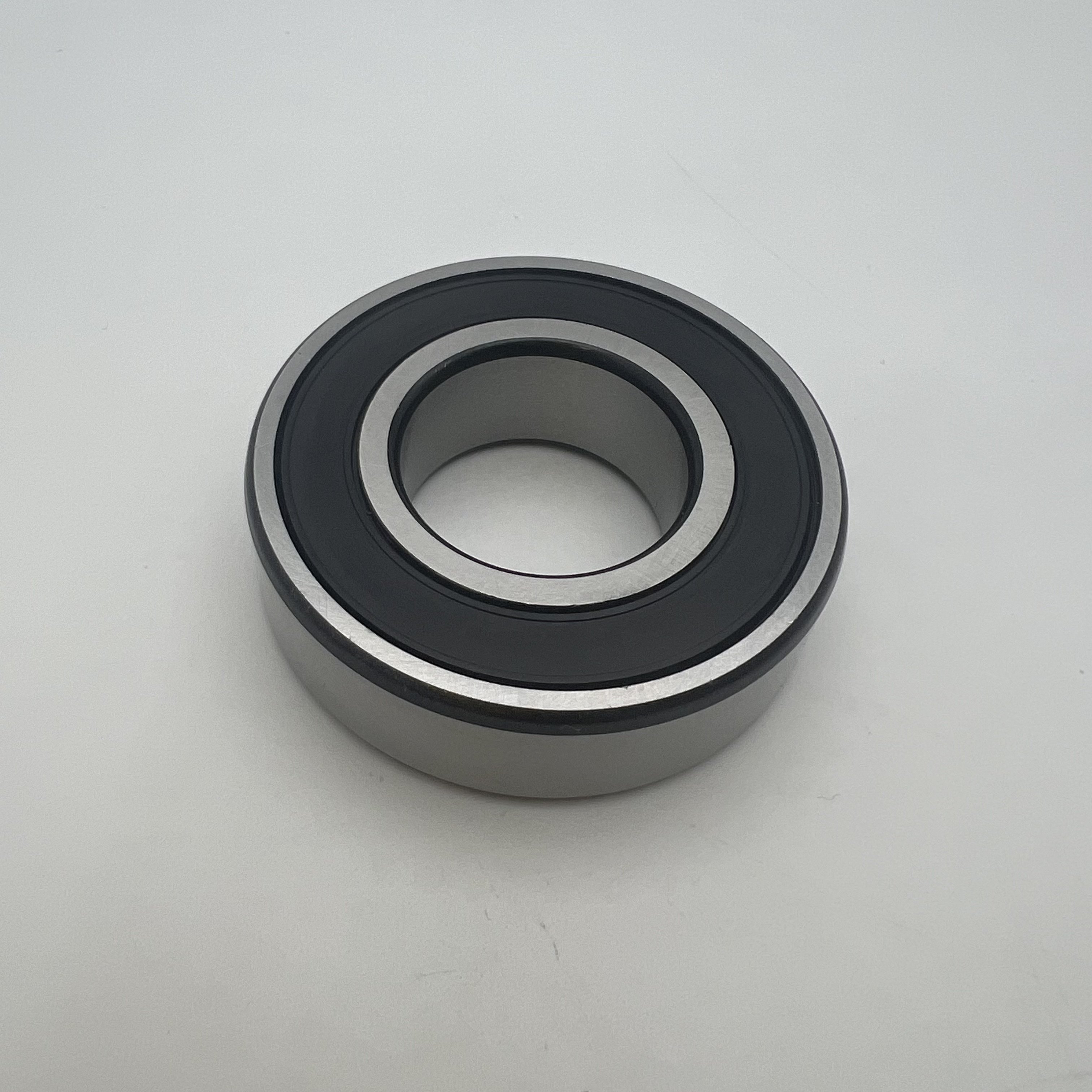 Good Quality Long Life Original Bearing 6205-2RSH Deep Groove Ball Bearing 6205-2RSH Ball Bearing Price List