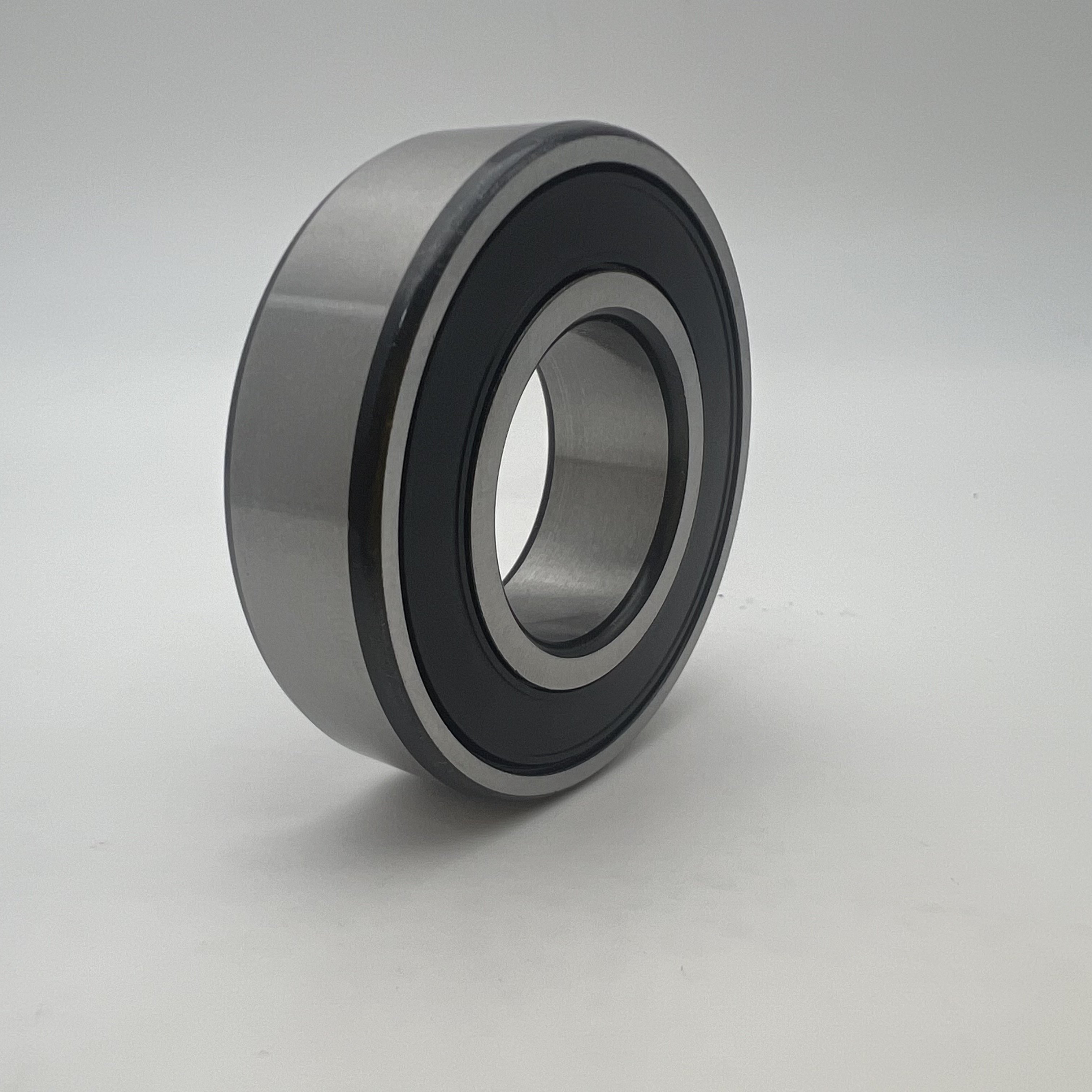 Good Quality Long Life Original Bearing 6205-2RSH Deep Groove Ball Bearing 6205-2RSH Ball Bearing Price List
