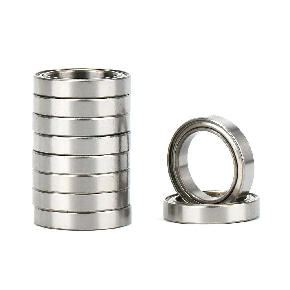 6700 2rs 6701 6702 6703 zz 6704 6705 6706 6707 6708 6709 6710 bearing Thin deep groove ball bearings