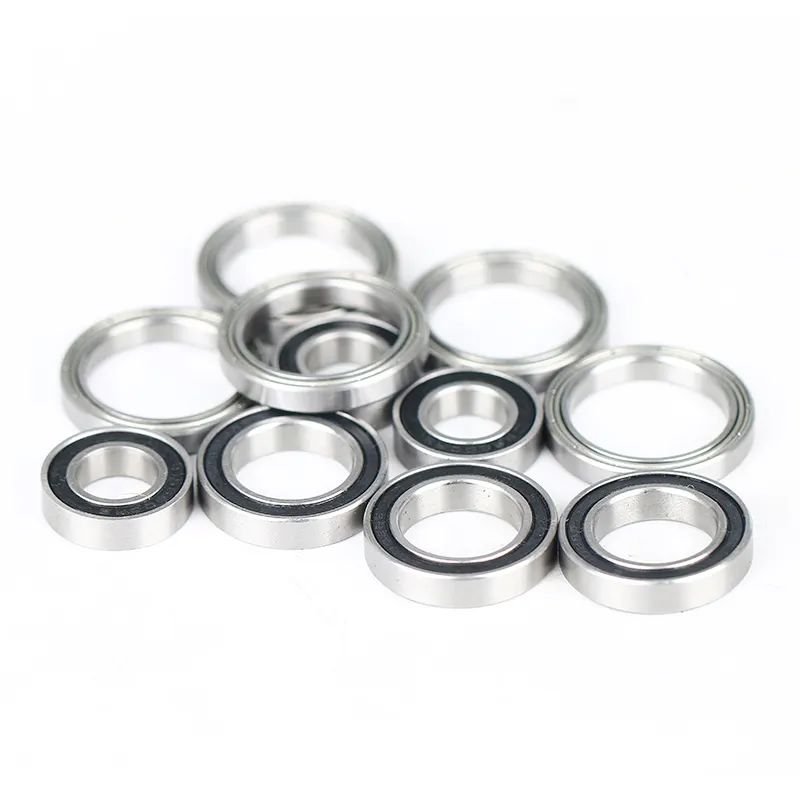 6700 2rs 6701 6702 6703 zz 6704 6705 6706 6707 6708 6709 6710 bearing Thin deep groove ball bearings