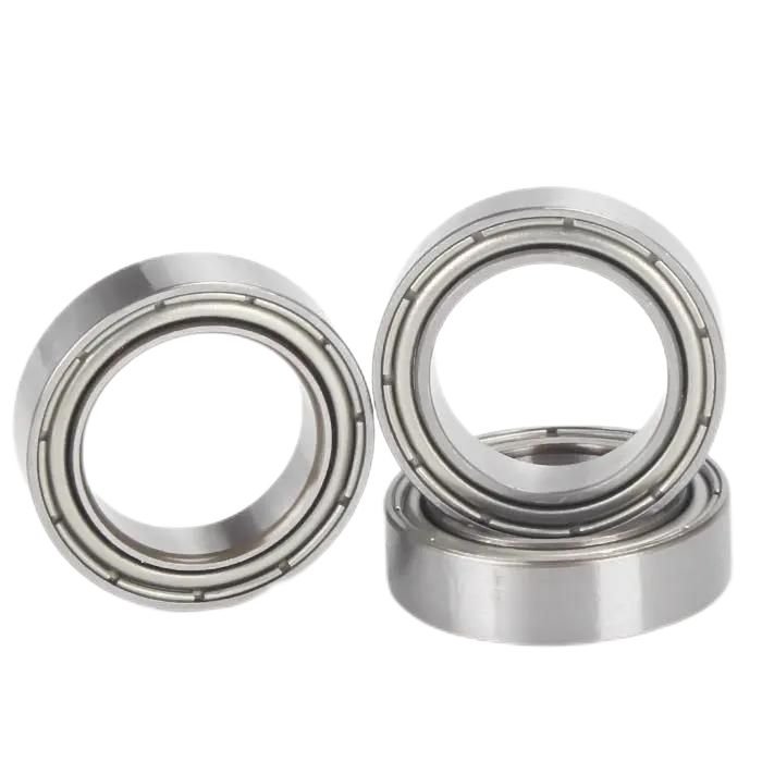 6700 2rs 6701 6702 6703 zz 6704 6705 6706 6707 6708 6709 6710 bearing Thin deep groove ball bearings