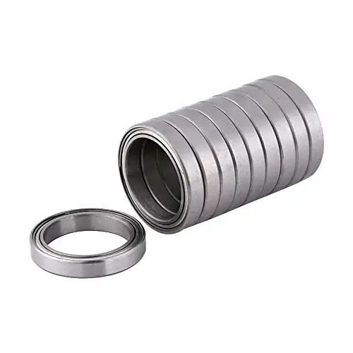 6700 2rs 6701 6702 6703 zz 6704 6705 6706 6707 6708 6709 6710 bearing Thin deep groove ball bearings
