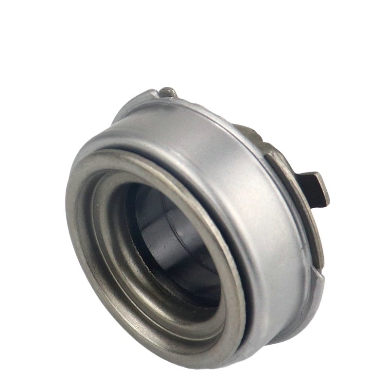 OEm Brand spot FCR47-8-4/2E B315-16-510 Clutch Release Bearings