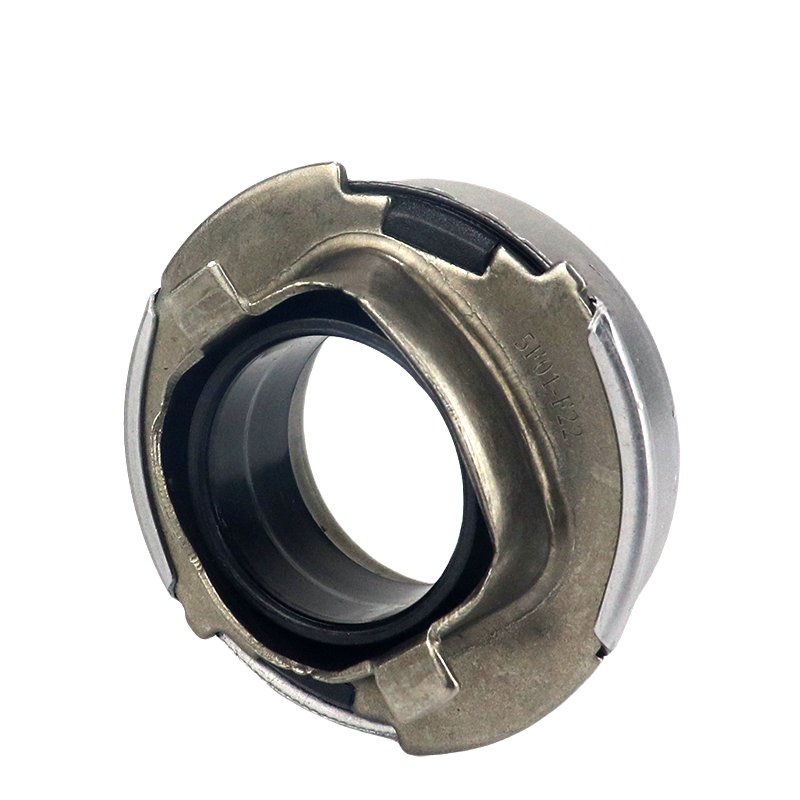 OEm Brand spot FCR47-8-4/2E B315-16-510 Clutch Release Bearings