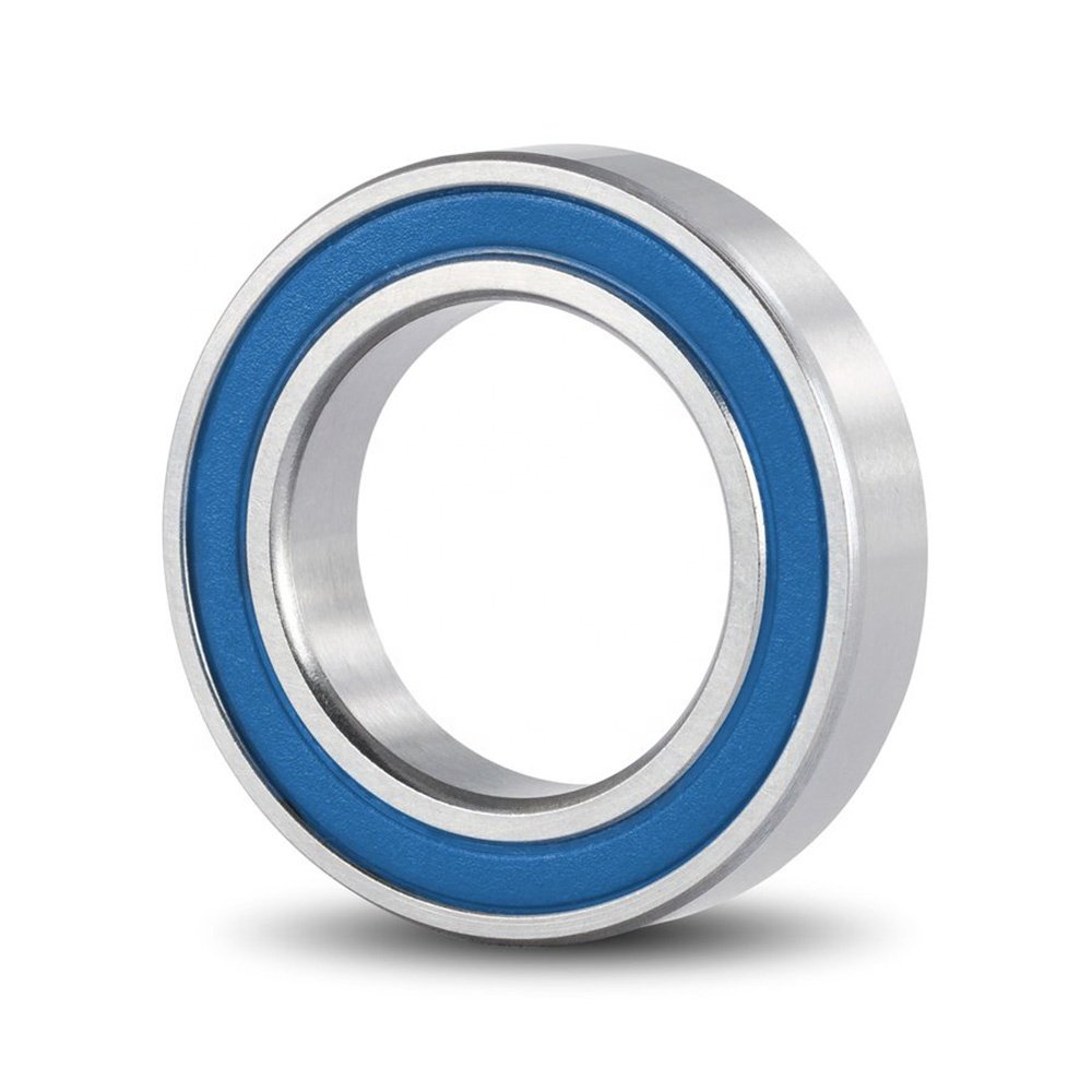 61801 - ZZ DDU VV 2RS 12*21*5 Stainless Steel Deep Groove Ball Bearing With Low Price High Quality WholeSale