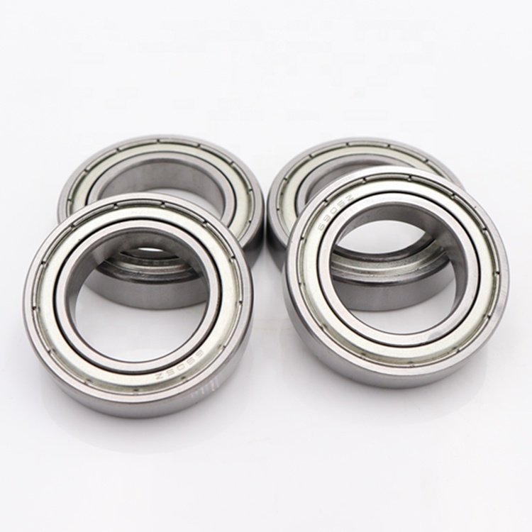 61904zz 61904-2rs bearing 6906zz 2rs deep groove ball bearing 6901zz 6902zz 6903zz 6904 2rs 6905-2rs 6905zz