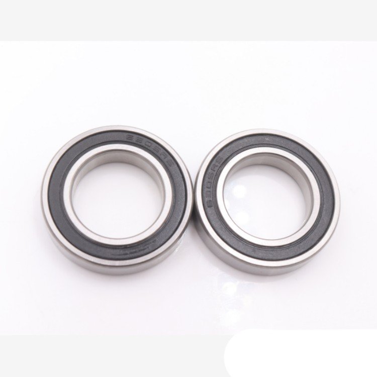 61904zz 61904-2rs bearing 6906zz 2rs deep groove ball bearing 6901zz 6902zz 6903zz 6904 2rs 6905-2rs 6905zz