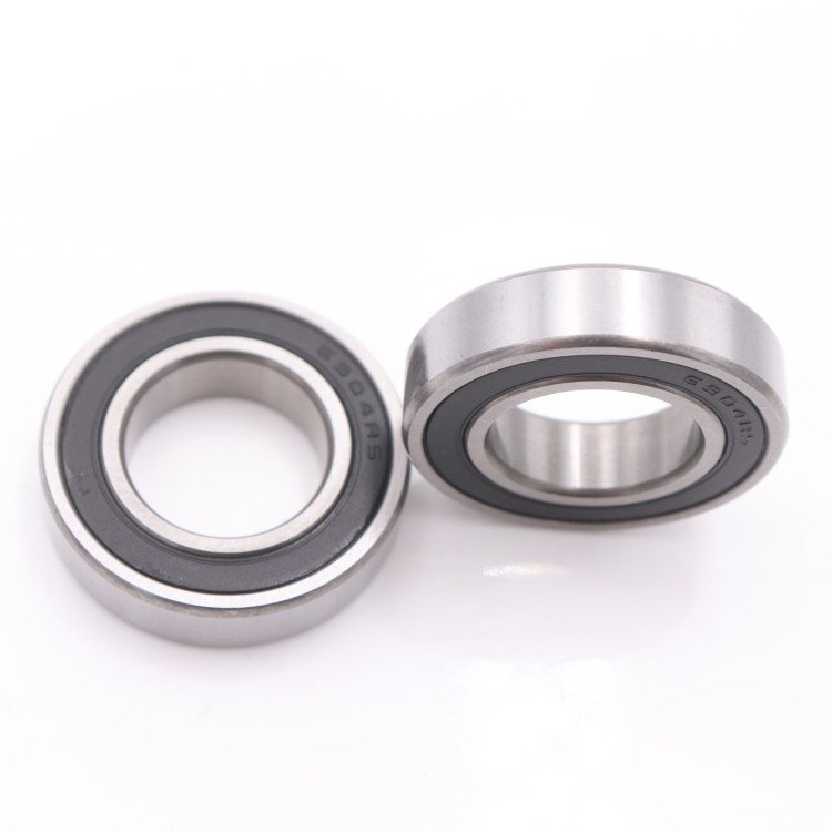 61904zz 61904-2rs bearing 6906zz 2rs deep groove ball bearing 6901zz 6902zz 6903zz 6904 2rs 6905-2rs 6905zz