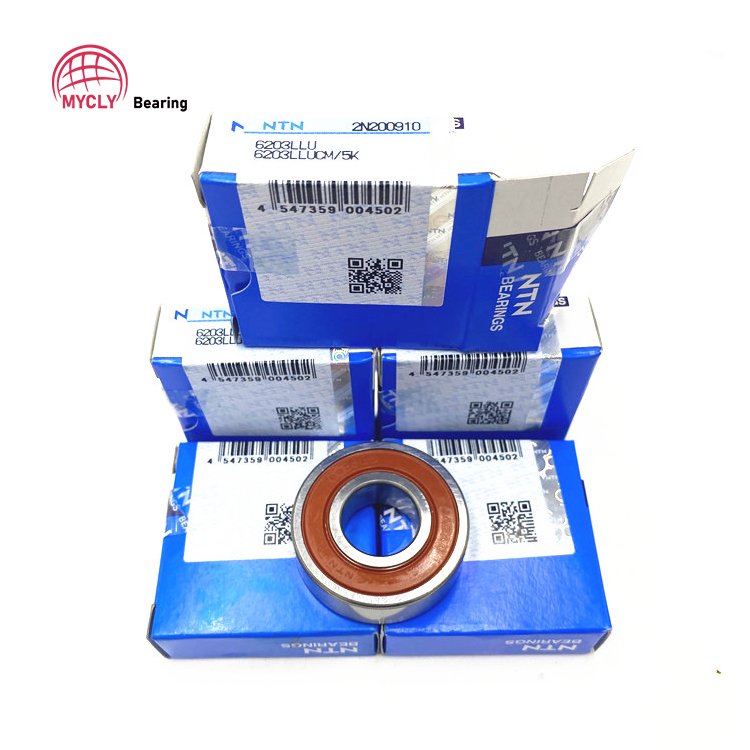 Manufacturing Price Deep Groove Ball Bearing 6300 6301 6302 6303 rz 2rs zz rodamiento 440 Bearings