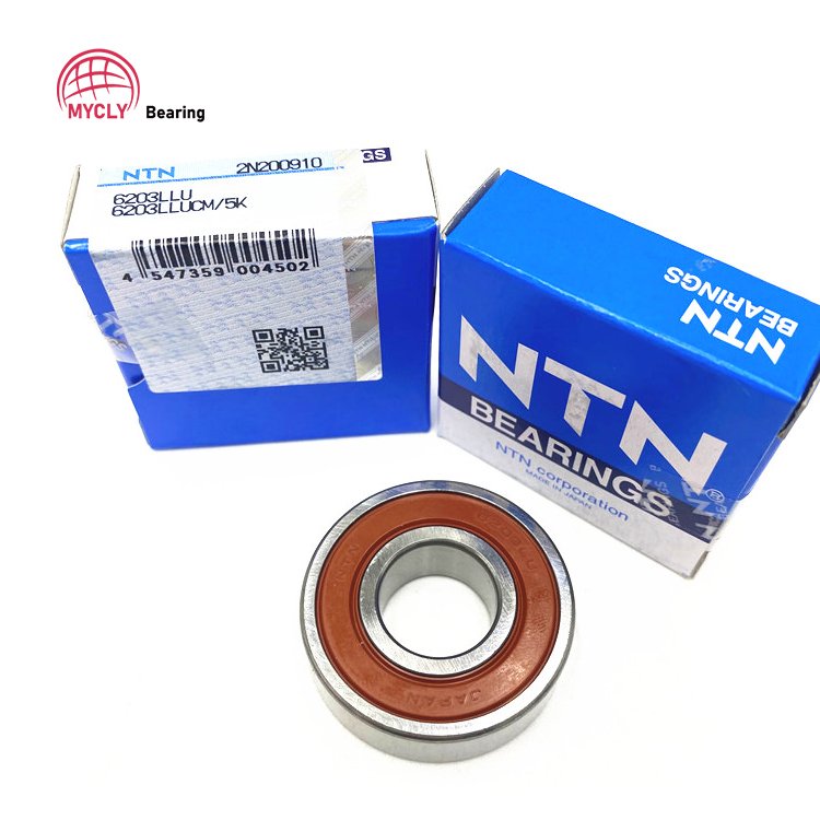 Manufacturing Price Deep Groove Ball Bearing 6300 6301 6302 6303 rz 2rs zz rodamiento 440 Bearings