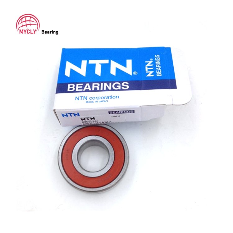 Manufacturing Price Deep Groove Ball Bearing 6300 6301 6302 6303 rz 2rs zz rodamiento 440 Bearings