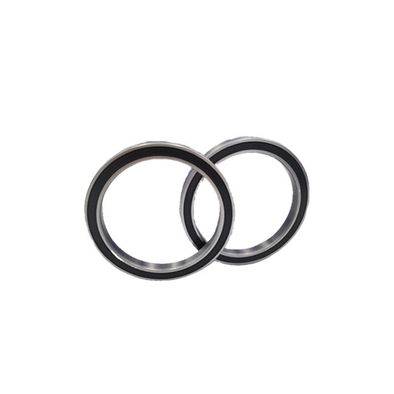 BTON 6802 2RS Bearing 15X24X5 mm ABEC-7 6801 6802 6803 6804 6805 6806 6000 6001 6900 6901 6902 6903 Deep groove ball bearing