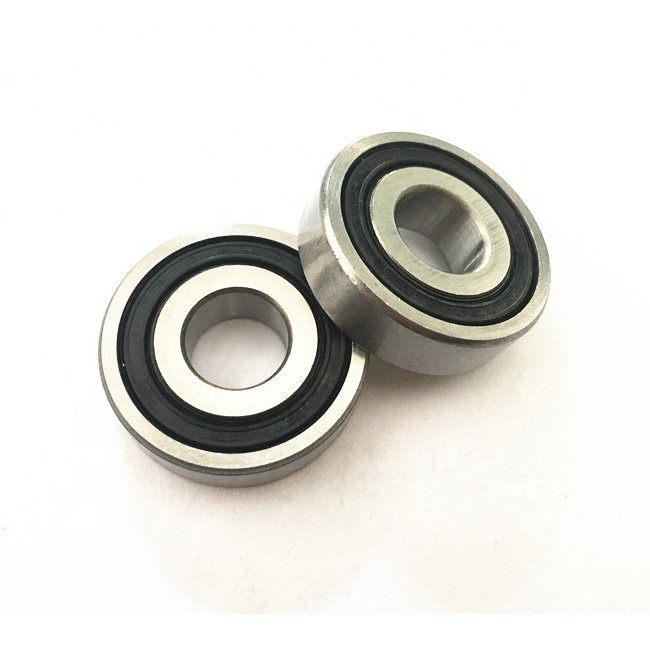 Bicycle bikes Deep groove ball bearing 6805 thin wall ball bearing 25*37*7mm with high precision