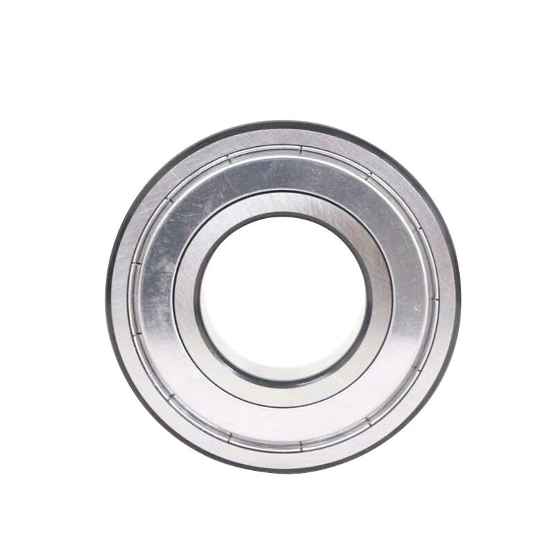 Deep groove ball bearing 6322 6324 6326 6328 6330 6332 6334 6336 6338 6340 zz 2RZ 2RS M bearing for large equipment