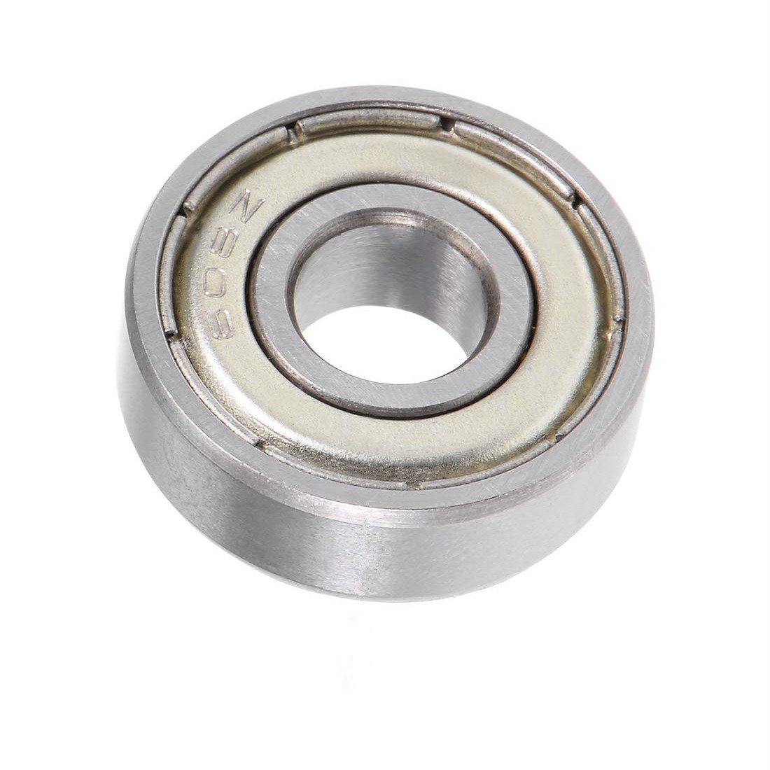 YOKE Deep groove ball bearing Miniature Bearing 600 696zz 620 625 zz 625zz 626zz 627 607 608z 608zz 608rs 608 2rs