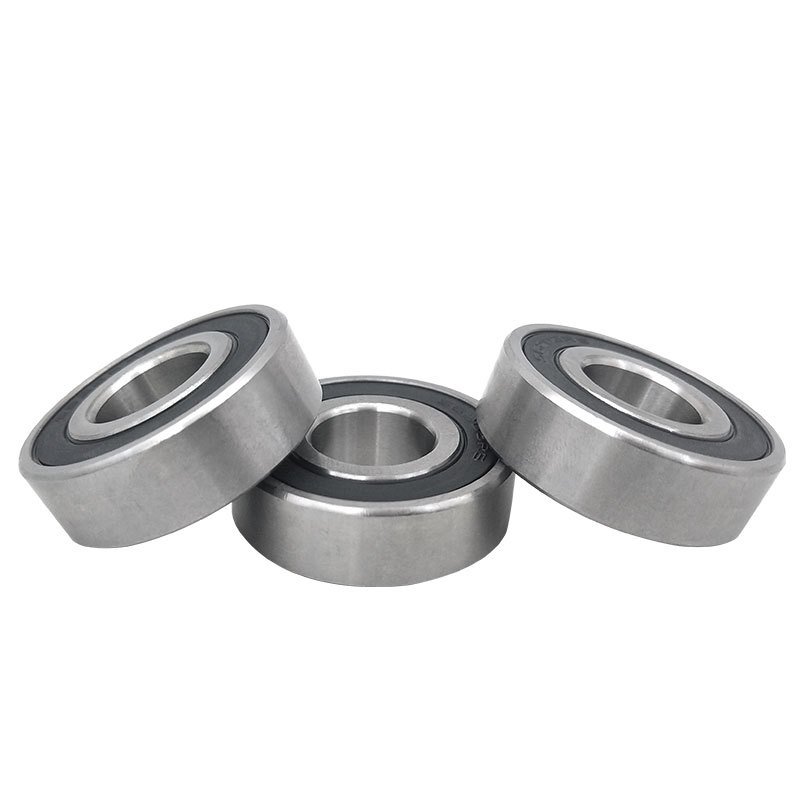 YOKE Deep groove ball bearing Miniature Bearing 600 696zz 620 625 zz 625zz 626zz 627 607 608z 608zz 608rs 608 2rs