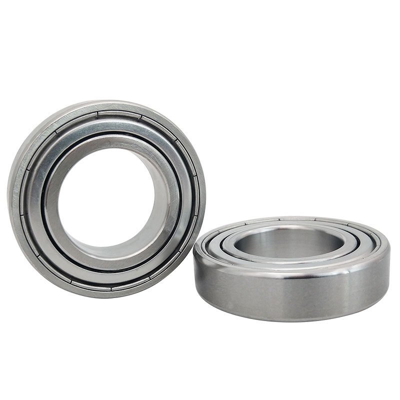 YOKE Deep groove ball bearing Miniature Bearing 600 696zz 620 625 zz 625zz 626zz 627 607 608z 608zz 608rs 608 2rs