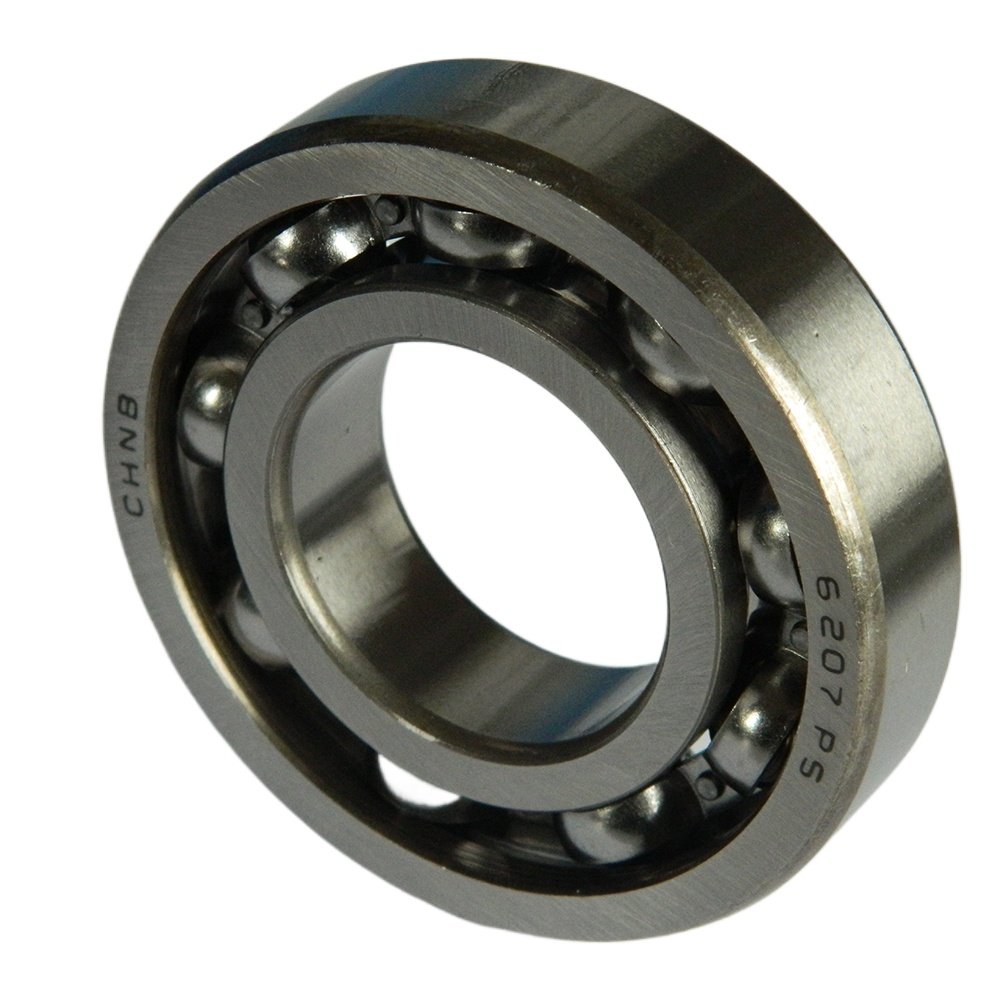 low noise miniature deep groove ball bearing f6900 6213 for industry