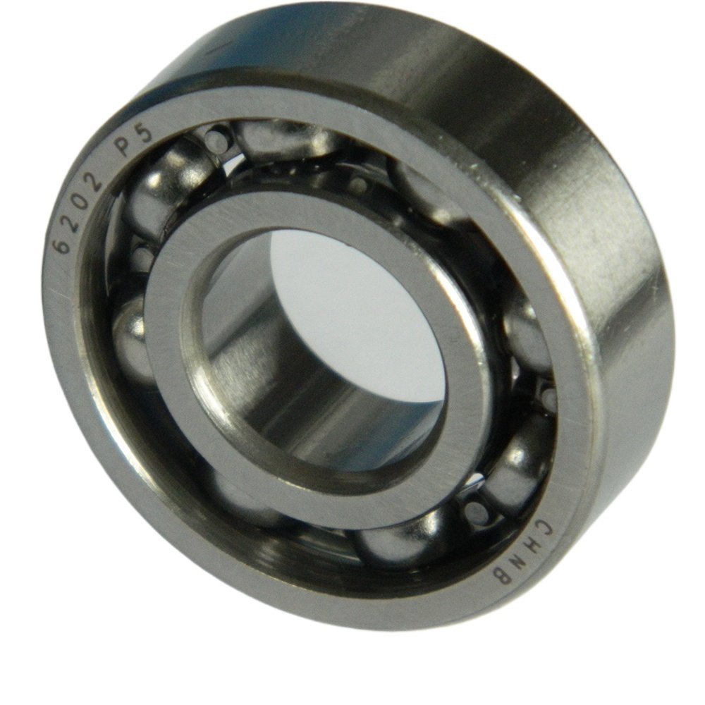 low noise miniature deep groove ball bearing f6900 6213 for industry
