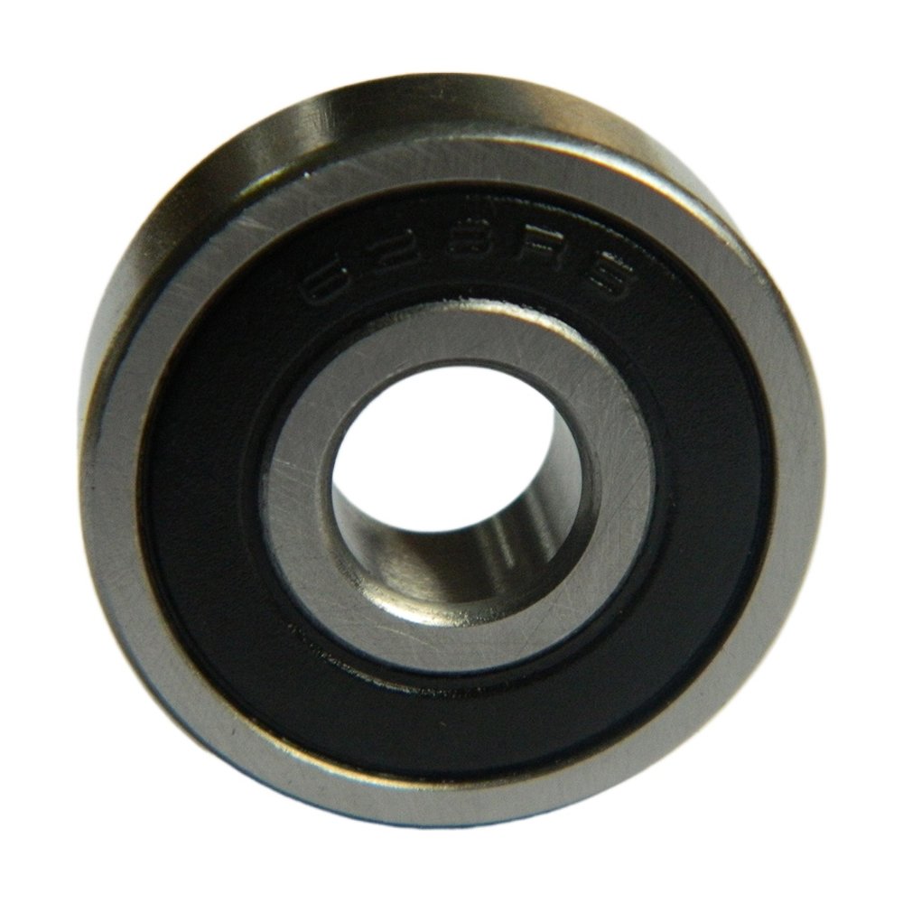 low noise miniature deep groove ball bearing f6900 6213 for industry