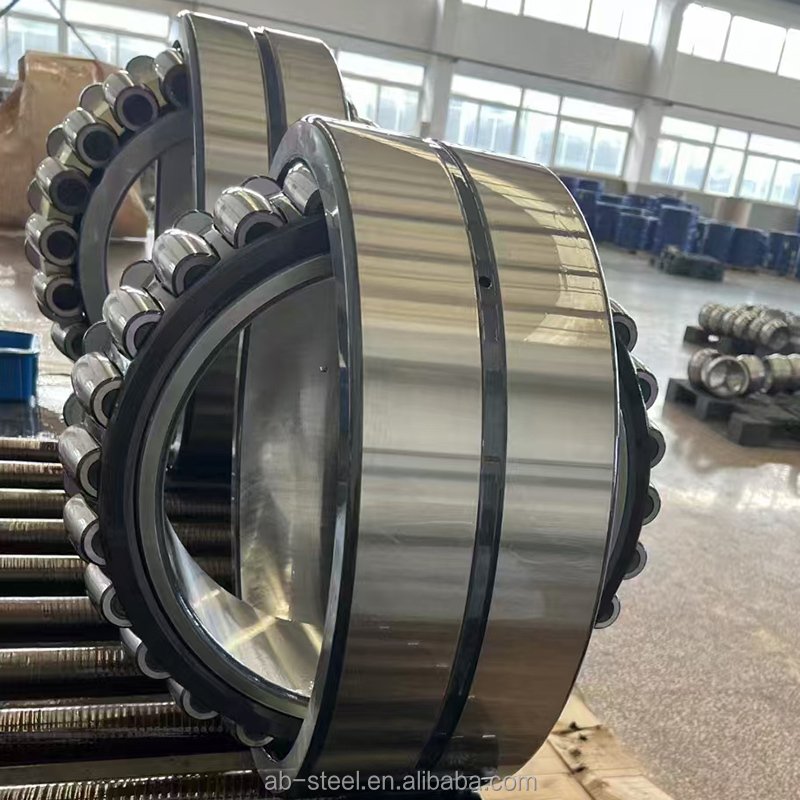 6204 ZZ/2RS P0 P6 P5 High OEM quality electric motor engine deep groove ball bearing
