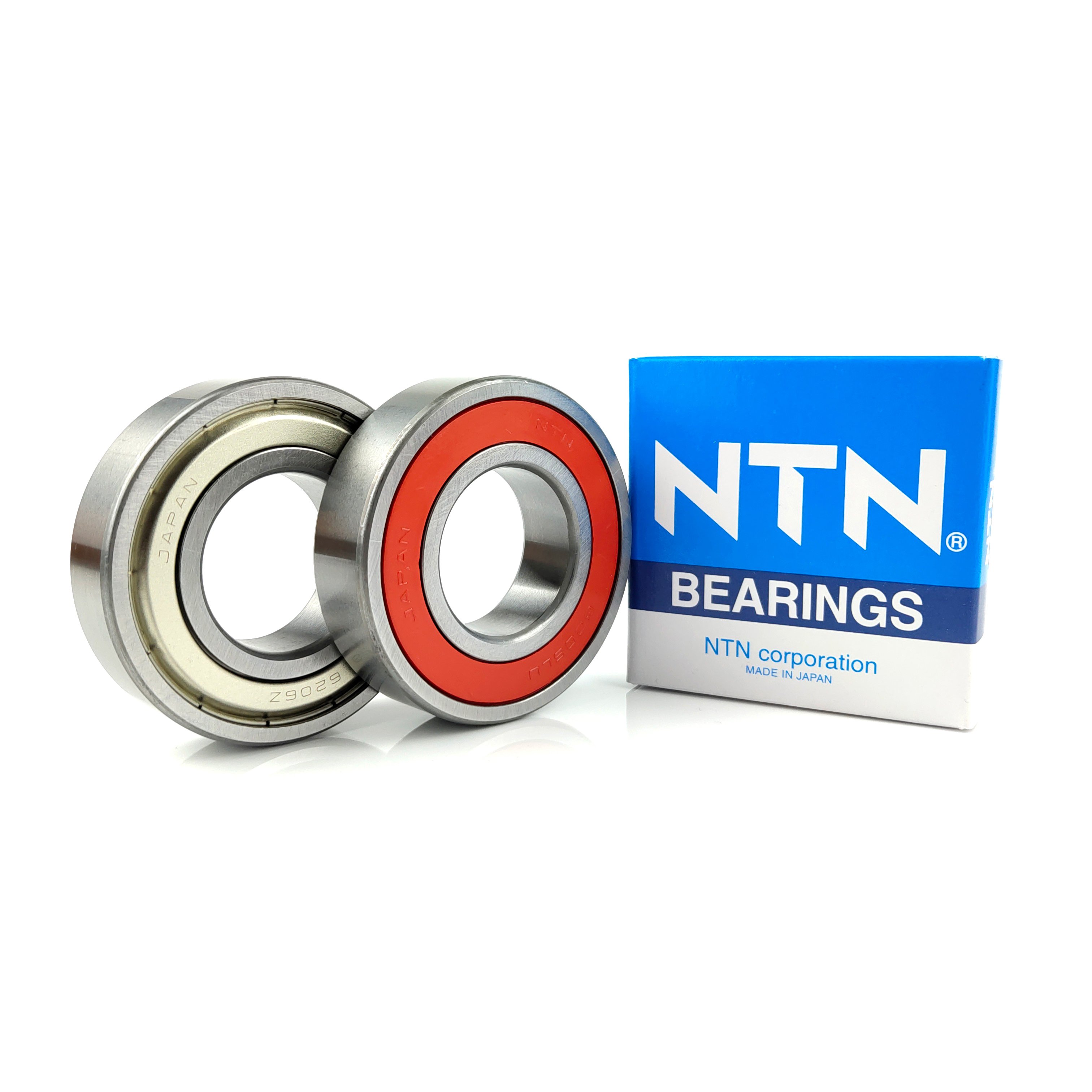 SKF original bearing 6300 6301 6302 6303 6304 6305 6306 6307 6308 2RS1 ZZ RS 2RSH 2Z SKF supplier deep groove ball bearings